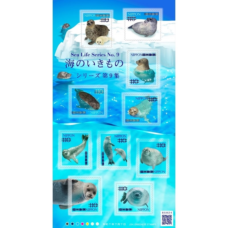 レターパックプラス（600円）（20部セット）｜郵便局のネットショップ