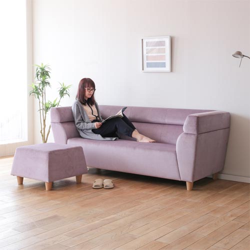 旭川家具 MIYATA 宮田産業 Build ビルドラップ 国産家具 無垢