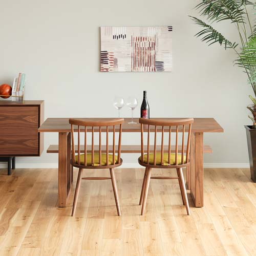 各地の名工房 MASTERWAL マスターウォール Wildwood ワイルドウッド