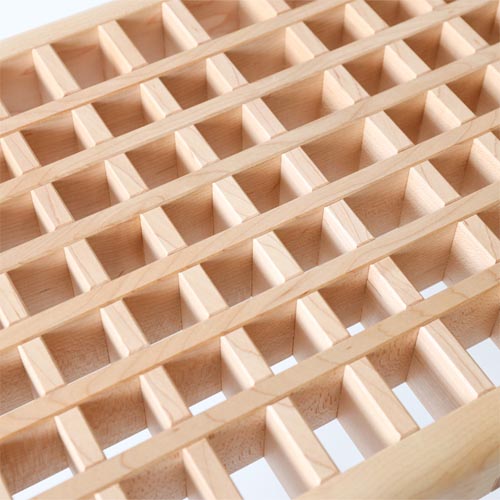 旭川家具 cosine コサイン コウシスツール 国産家具 無垢 ベンチ