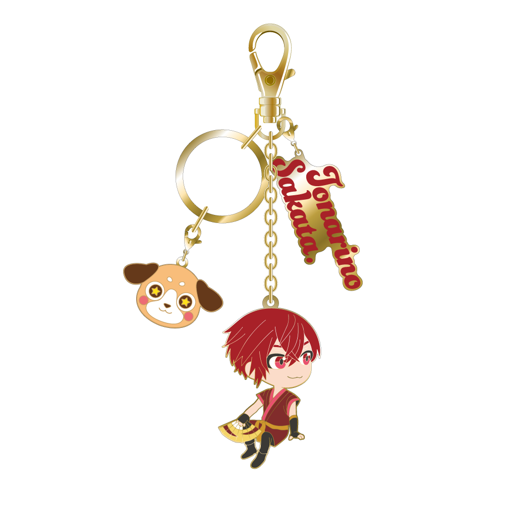 浦島坂田船 10th Anniversary 〜Memorial Live～