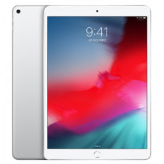 第9世代】iPad2021 Wi-Fi 64GB スペースグレイ MK2K3J/A A2602|中古