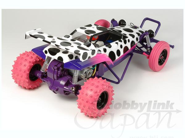 ホーネット by JUN WATANABE | HLJ.co.jp