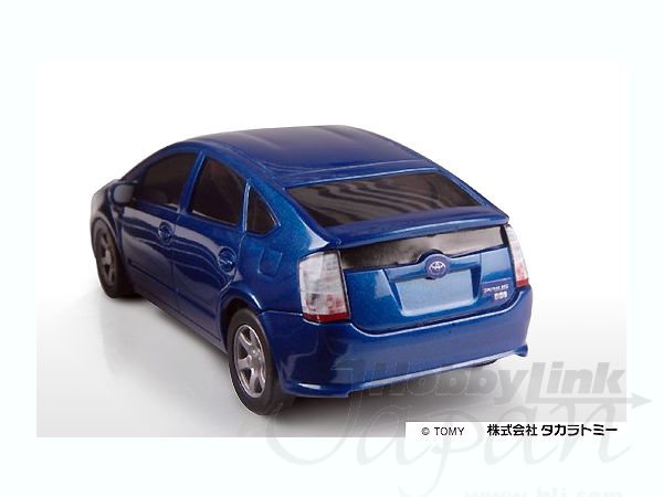 トヨタ プリウス | HLJ.co.jp