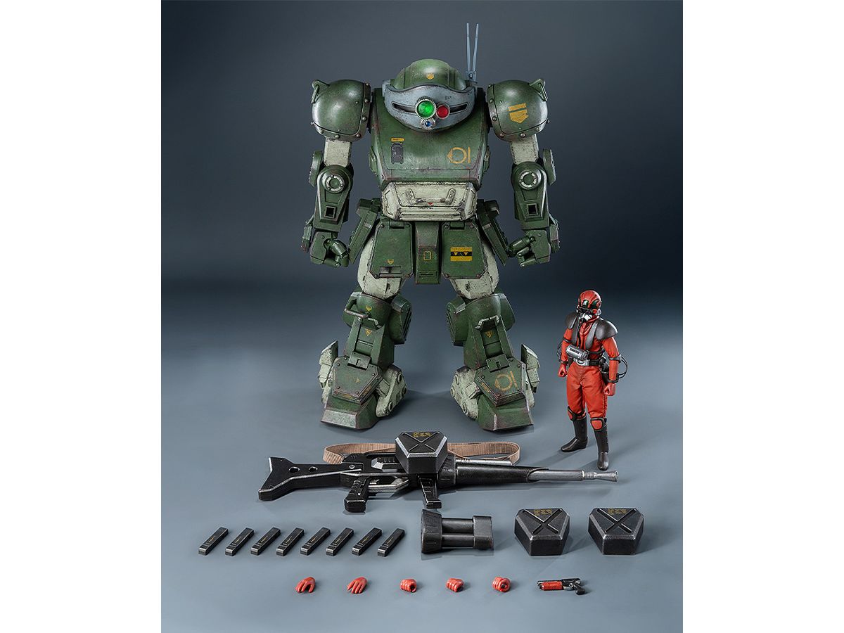 thz21694_1_1762828213.jpg?v=