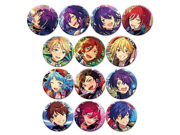 tpn86086_0_1700531406.jpg?v=