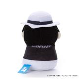 鬼滅の刃: minimaginationTOWN ミニミニフレンズ 鬼舞辻 無惨 | HLJ.co.jp