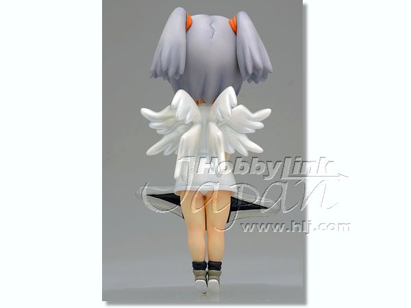 タブリス XX nano! | HLJ.co.jp