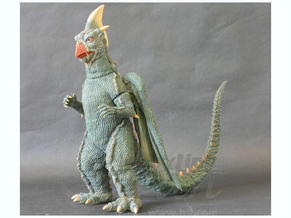 大巨獣 ガッパ PVC | HLJ.co.jp