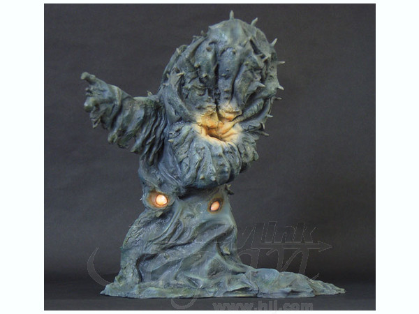 怪奇植物 グリーンモンス | HLJ.co.jp