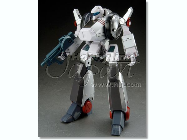 1/15 完全変形 ガーランド ファクトリーカラー | HLJ.co.jp