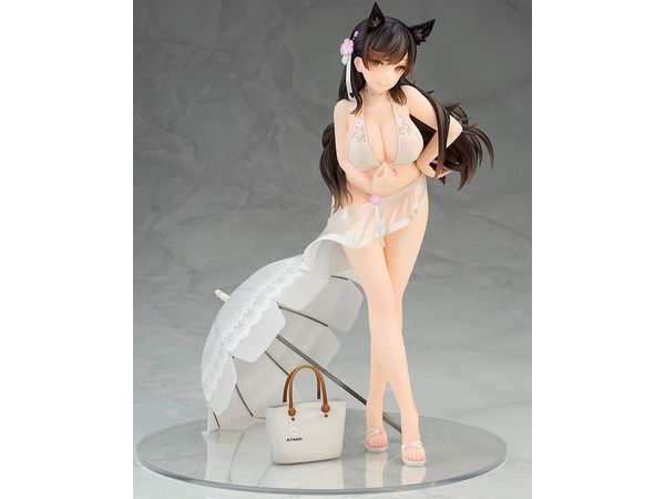 alt20707_1_1670550006.jpg?v=