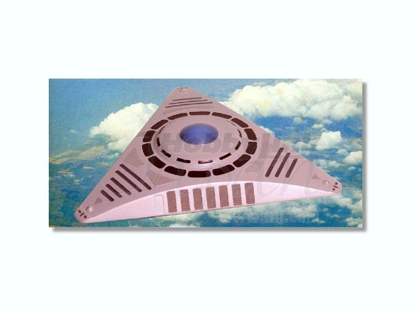 TR-3E トライアングル U.F.O | HLJ.co.jp