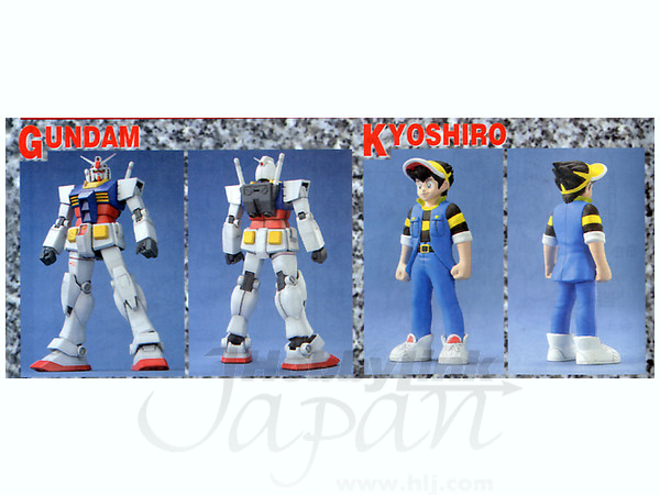 1/100 MG パーフェクトガンダム | HLJ.co.jp