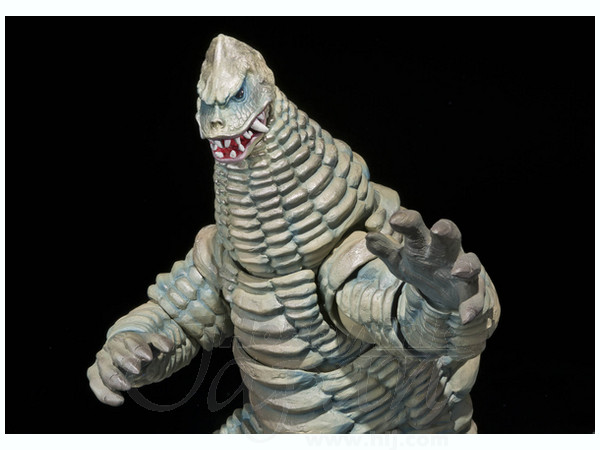 Ultra-Act レッドキング | HLJ.co.jp