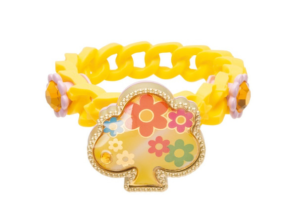 アイカツ! エールブレスポップ | HLJ.co.jp