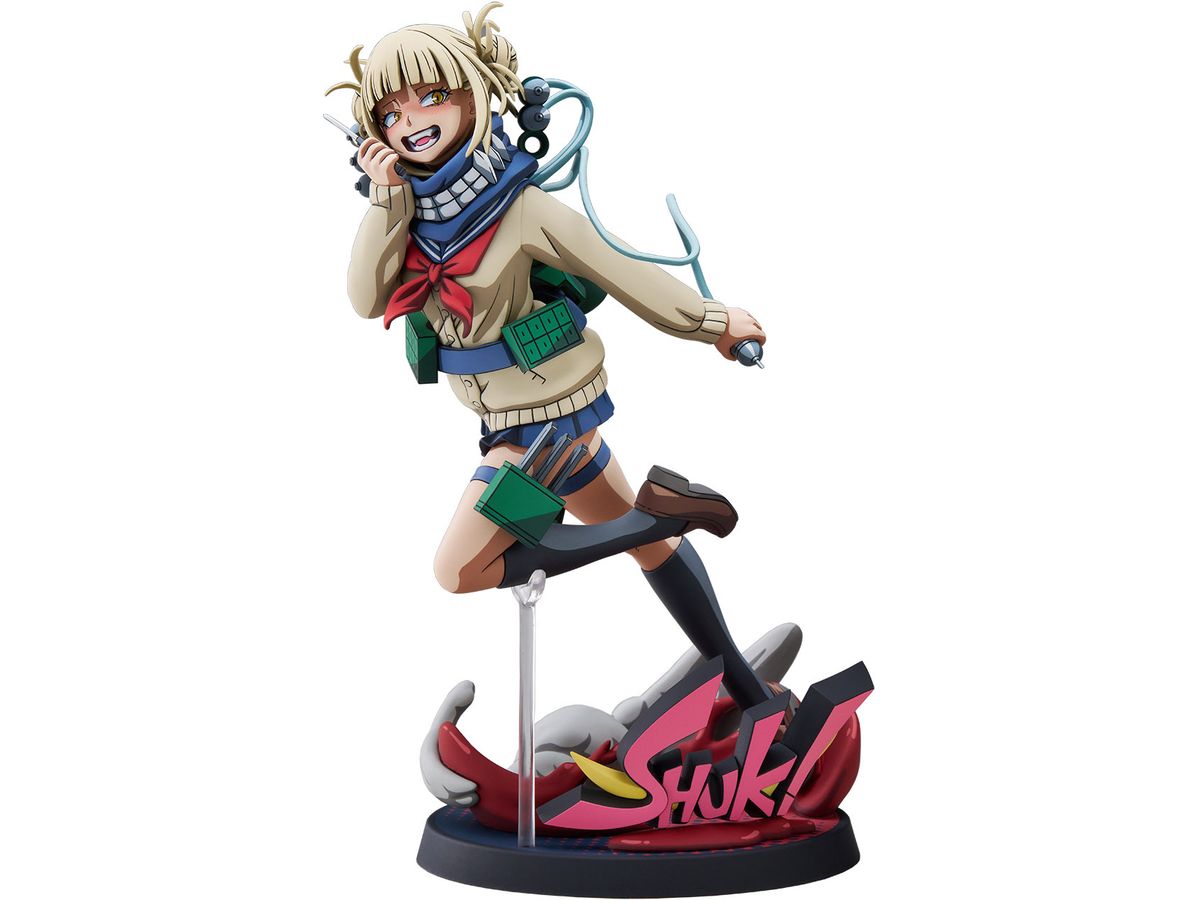 bef24398_0_1731919818.jpg?v=