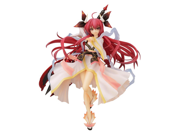 brc31300_0_1440492432.jpg?v=