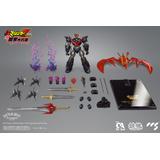 thumb_ccs07029_1_1677816636.