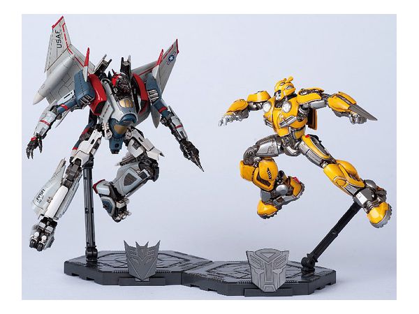 トランスフォーマー バンブルビー ブリッツウィング | HLJ.co.jp