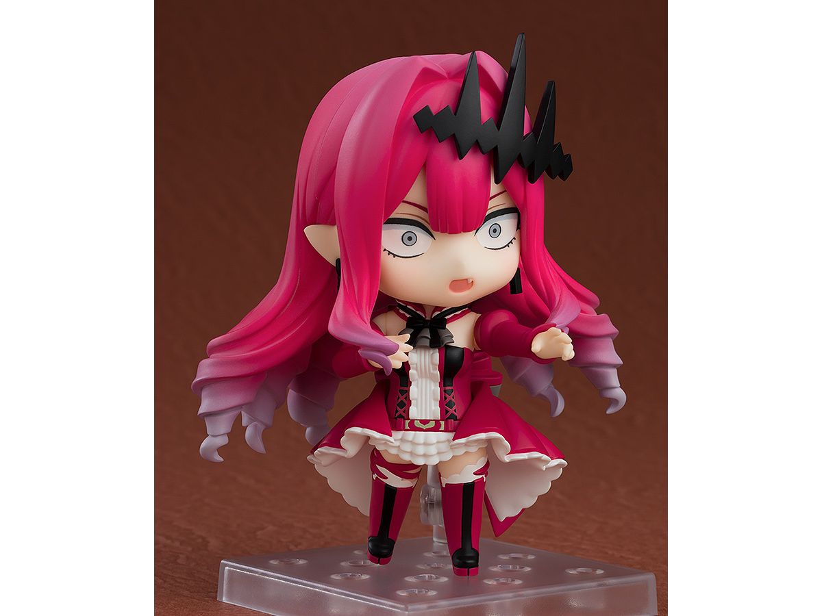 ねんどろいど アーチャー/バーヴァン・シー (Fate/Grand Order) | HLJ