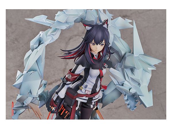 1/7 アークナイツ テキサス 昇進段階 2 | HLJ.co.jp