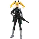 POP UP PARADE 四ノ宮キコル (怪獣8号) | HLJ.co.jp