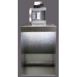 ネロブースmini | HLJ.co.jp