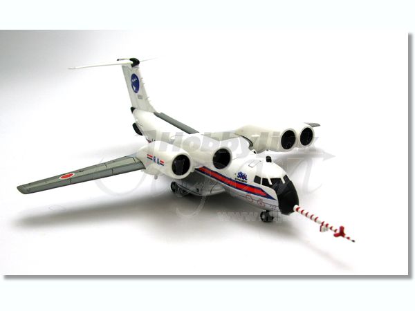 1/200 STOL 実験機 飛鳥 | HLJ.co.jp