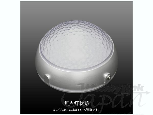 カラー麺タイマー ウルトラマン | HLJ.co.jp