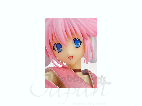 1/8 シィル・プライン PVC | HLJ.co.jp