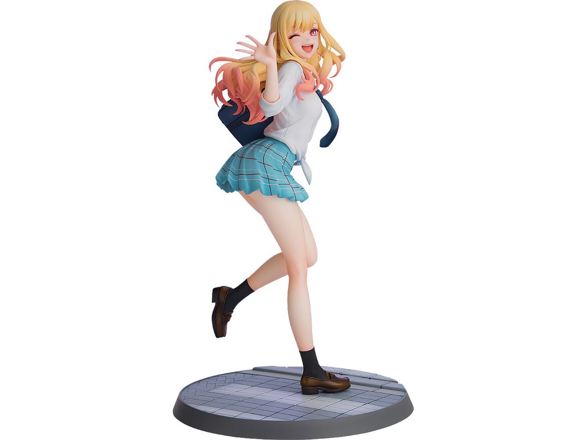 1/7 その着せ替え人形は恋をする: 喜多川海夢 | HLJ.co.jp