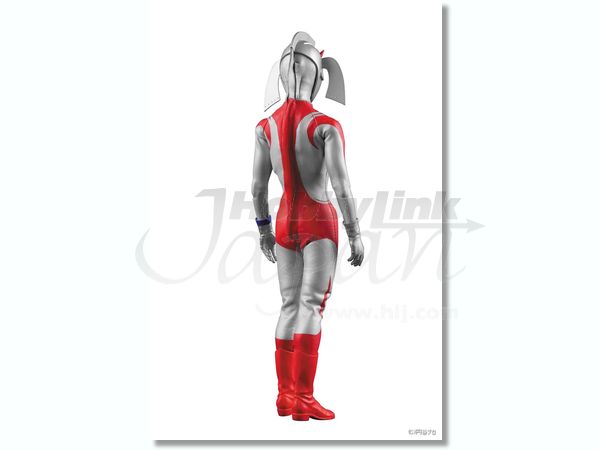 RAH ウルトラの母 | HLJ.co.jp