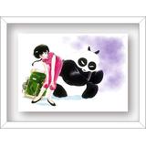 高橋留美子 (原作) るーみっくコレクションコマコレ/マグネット