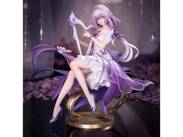 1/8 崩壊:スターレイル Gift+ キャストリス スターレイルLIVE Ver