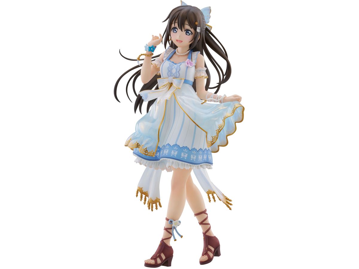 poa38907_0_1757388616.jpg?v=