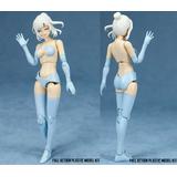 1/12 狩人詩篇 アンジェラ | HLJ.co.jp