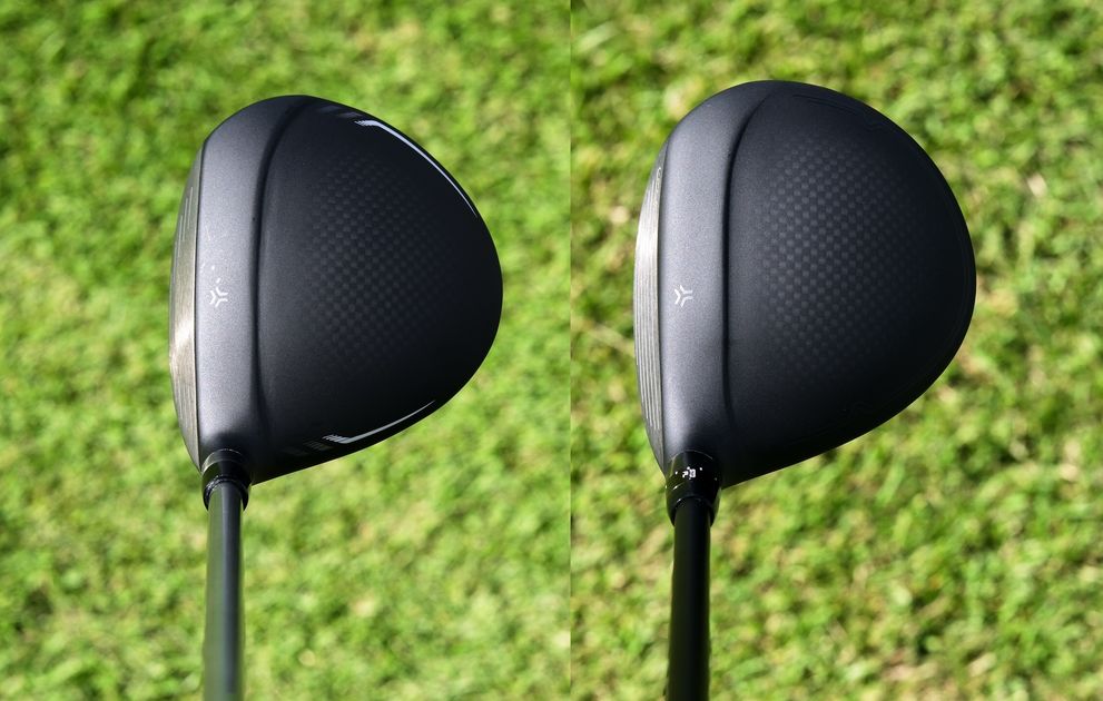 TN0Rts2y2G0jot6zHCA2.jpg?ver=ffCT