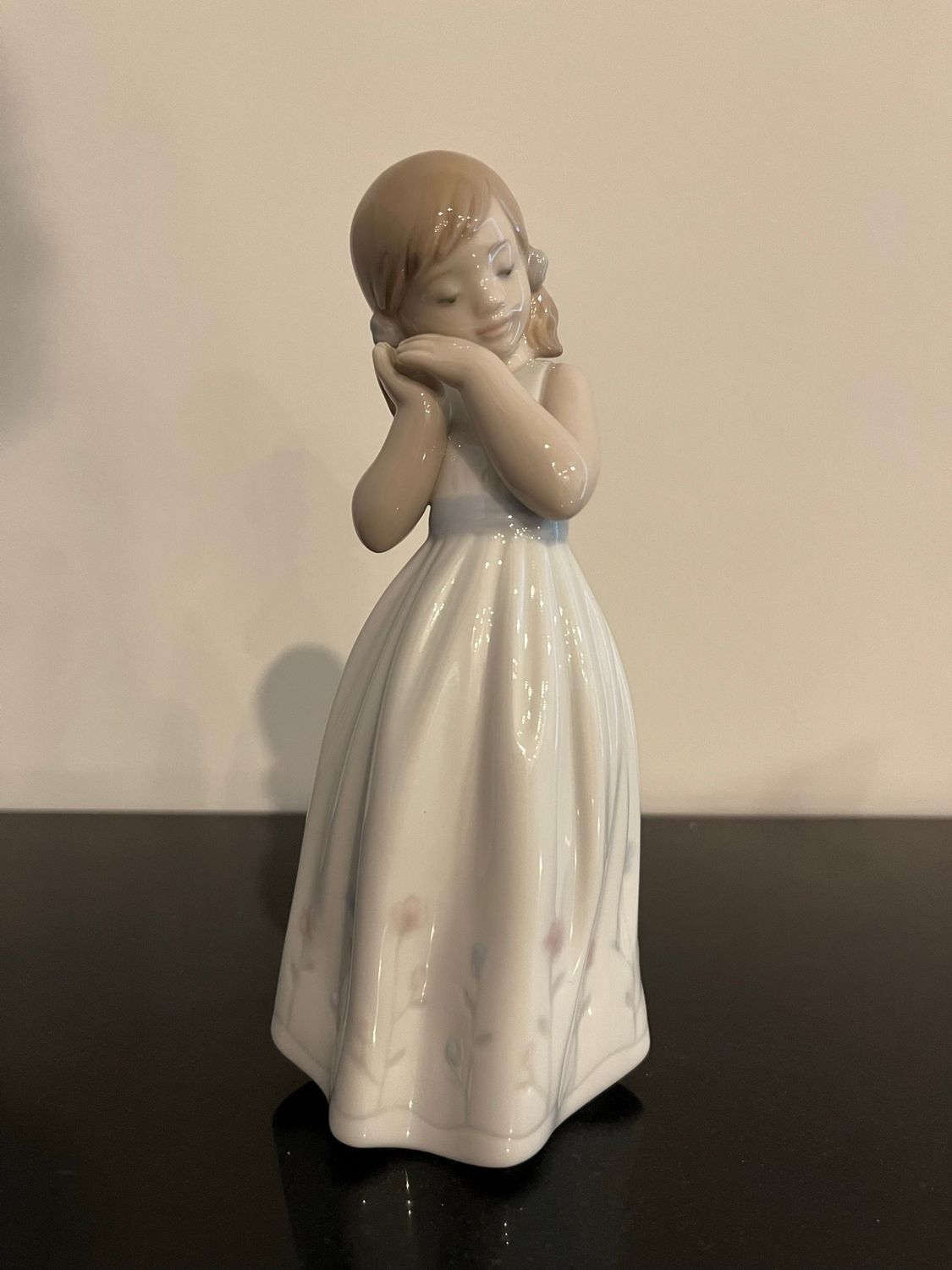 Lladro 