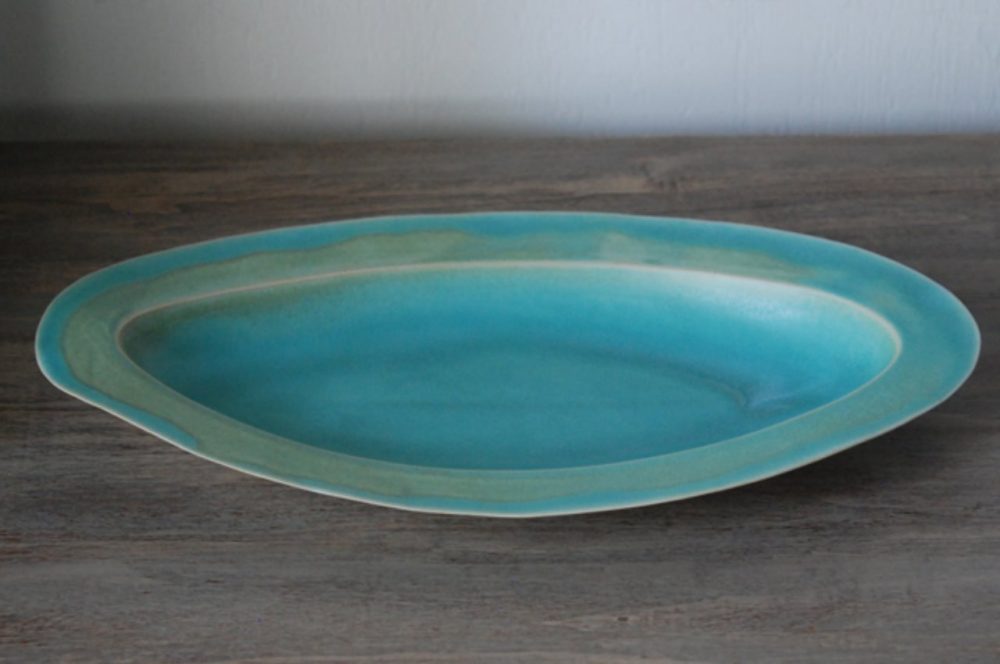 おもてなしやお祝いに。イタリア生まれのクリスチャンヌ・ペロションの