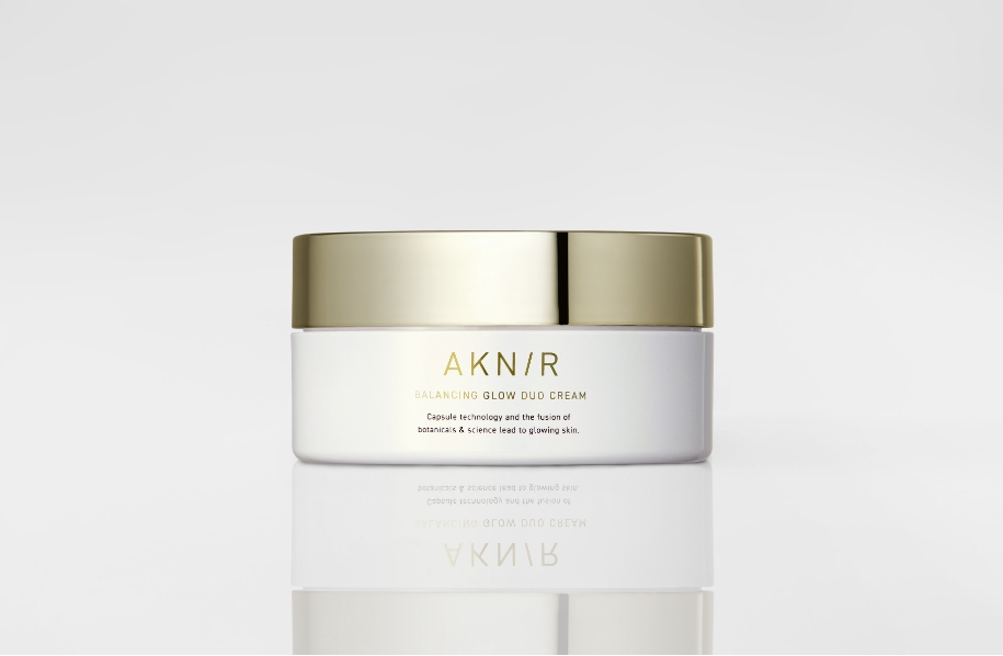 マスターパック｜AKNIR（アクニー） 公式オンラインサイト