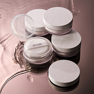 ベースメイクアップ | ByUR（バイユア）公式オンラインストア