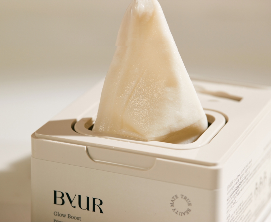 グローブースト マルチV デイリーマスク | ByUR（バイユア）公式