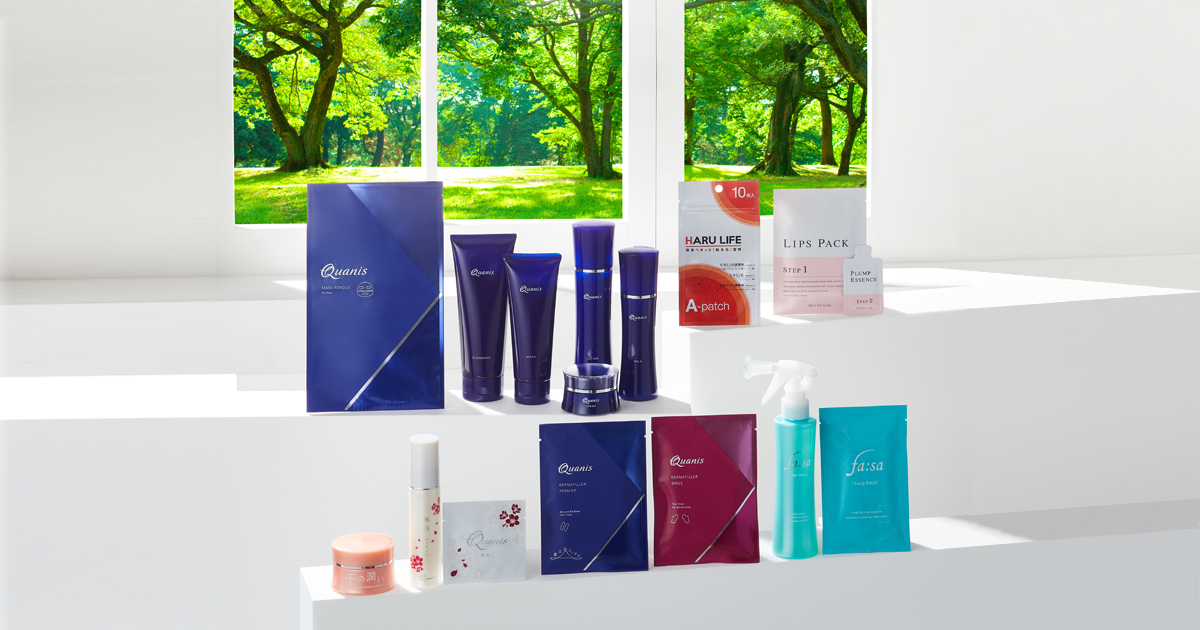 定期】千の潤い タウリフトパワーセラム 30g - マイクロニードル美容液