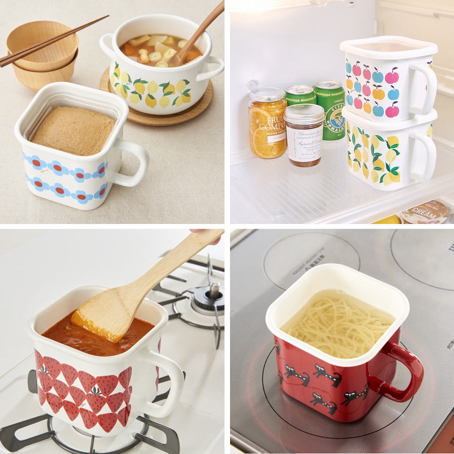 大阪関西万博会期終了まで約1か月になります！ | 株式会社豊琺瑯