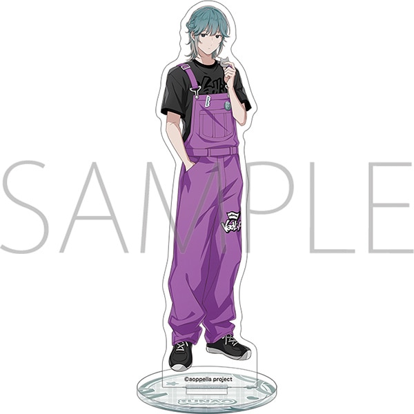 アオペラ 来来！アオペラ飯店 柊迫侃 アオペラ 来来！アオペラ飯店 柊