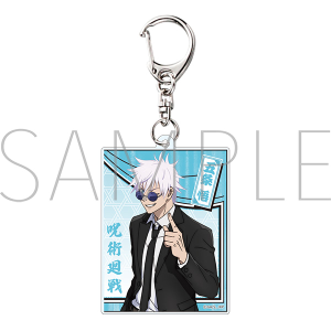 再販分】呪術廻戦 第2期 缶バッジセット: キャラグッズ｜ムービック