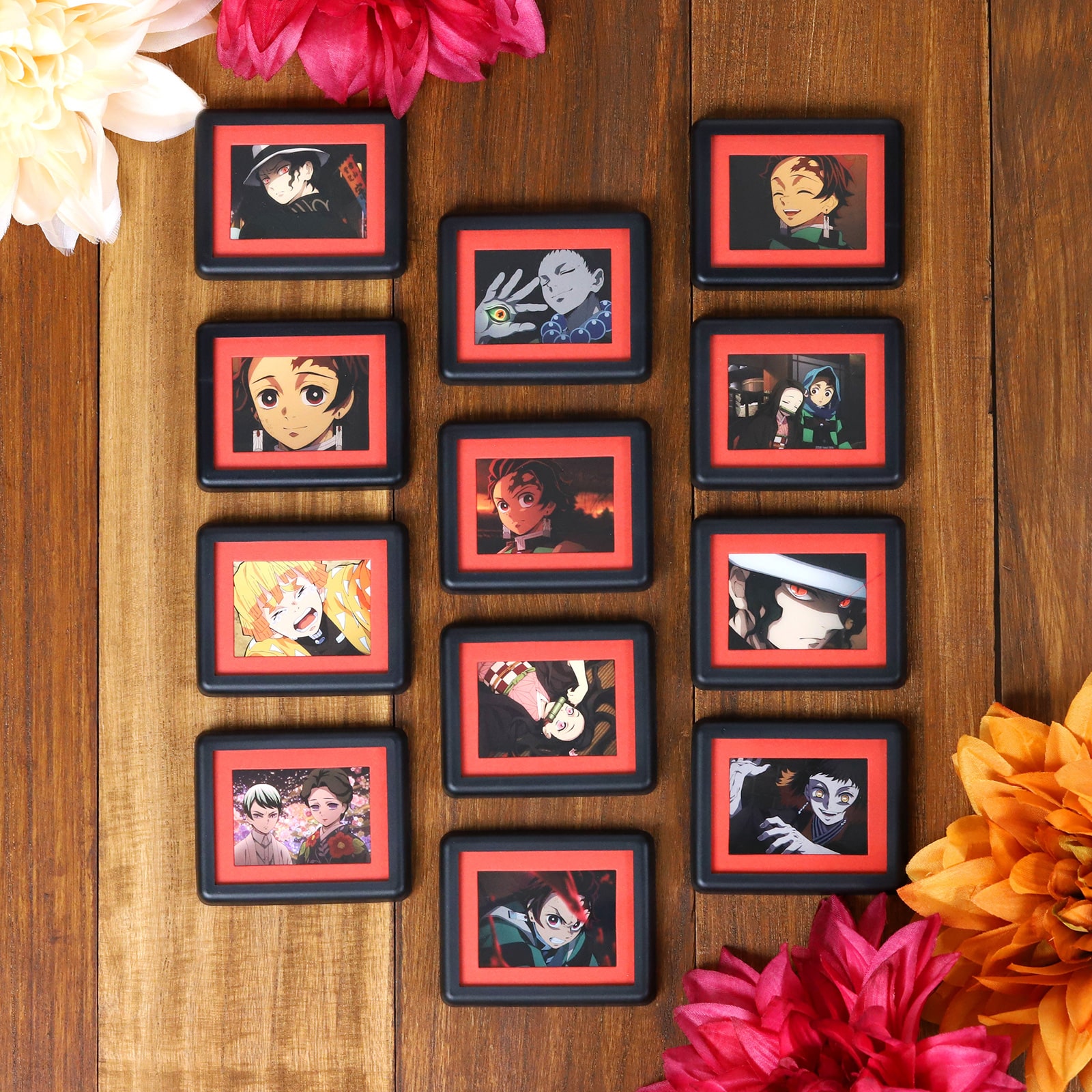 コマコレ公式ホームページ | ムービック（movic）