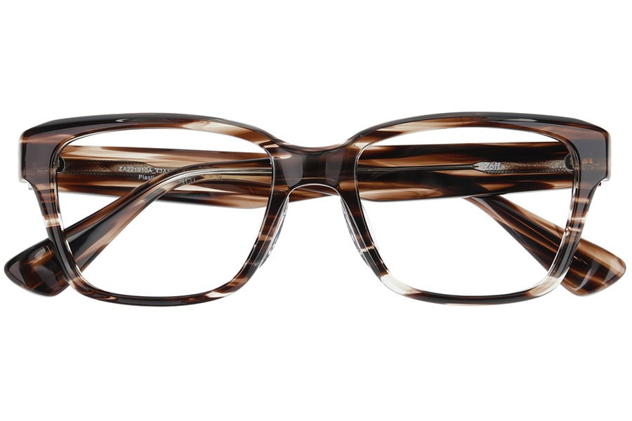 アウトレット価格]シンプルで重厚感のあるウェリントン/CLASSIC