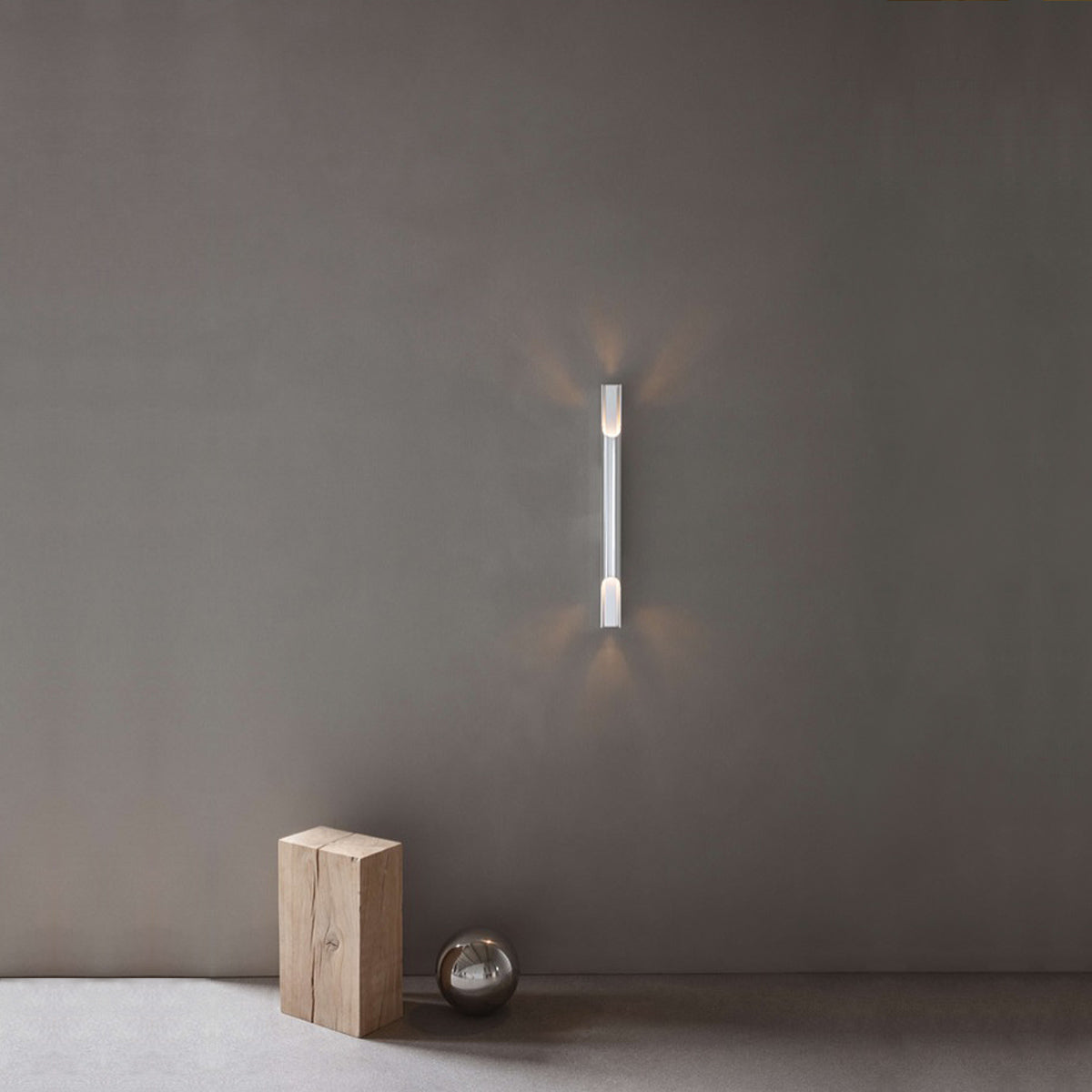 LYFA PAN Wall 50 ウォールランプ リーファ パン Bent Karlby ベント